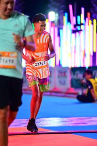 BIB: 
                            <button type="button" onclick="openModal(24391049)" class="btn btn-primary btn-sm float-right btn-popup" data-toggle="modal" data-target=".modal-high-quality">
                        <i class="fas fa-shopping-cart"></i> Add to Cart
                    </button>
                                            <button type="button" onclick="isThisMe(24391049, true)" class="btn btn-success btn-sm float-right btn-popup btn-isme hidden" data-toggle="tooltip" data-placement="bottom" title="นี่คือรูปของคุณใช่ไหม คลิกที่นี่เพื่อเอาเข้าอัลบั้ม">
                        <i class="fas fa-plus"></i> Add to album
                    </button>
                    <button type="button" onclick="isThisMe(24391049, false)" class="btn btn-warning btn-sm float-right btn-popup btn-isnotme hidden">
                        <i class="fas fa-ban"></i> Remove from album
                    </button>